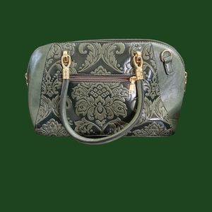 Ladies purse